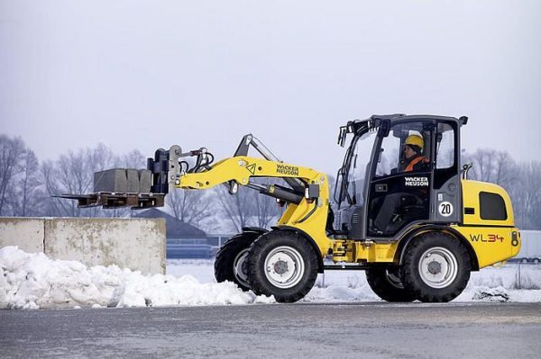 1.A Půjčovna nářadí, stavebních strojů a zahradní techniky | Hradec Králové